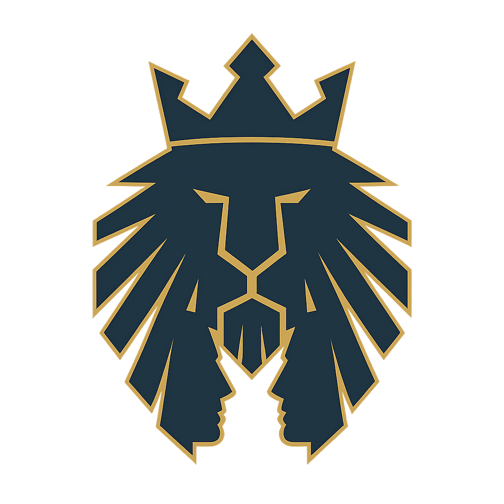 Everdraft